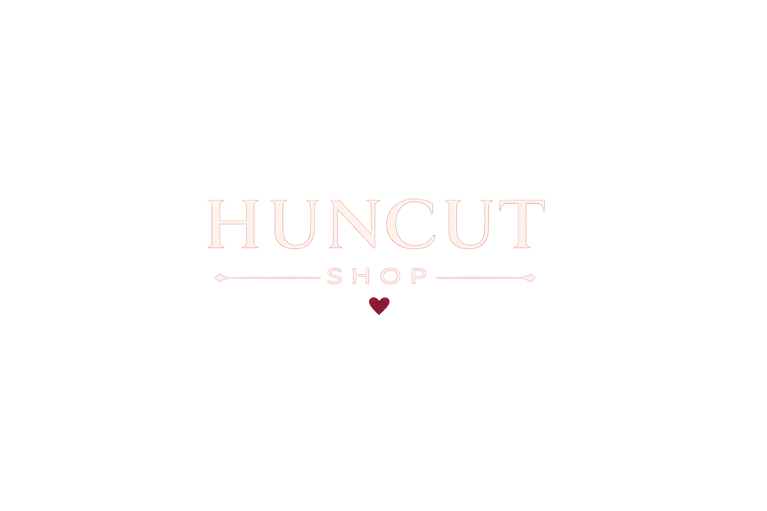 Huncut shop